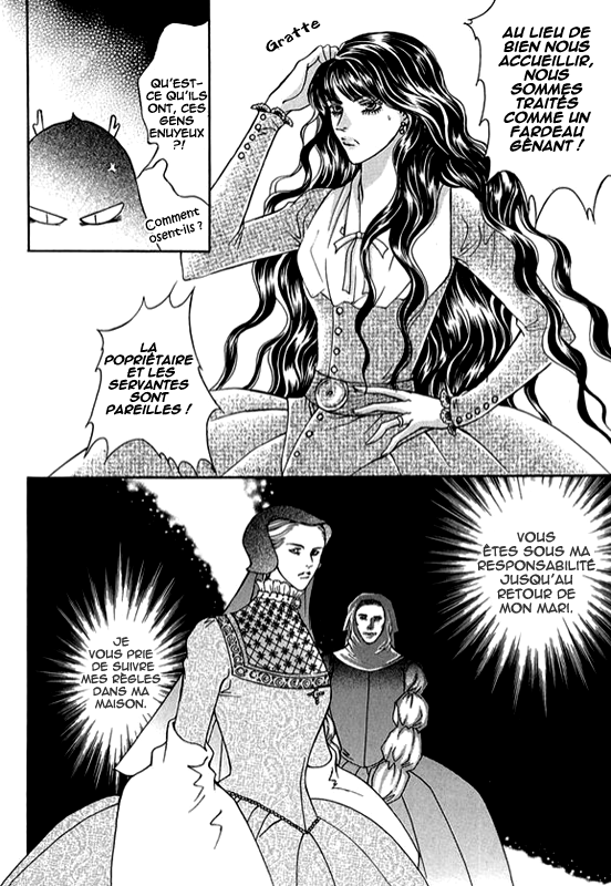 img Absolute Witch 14